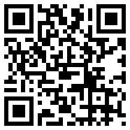 学情达app