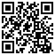 烧杯app
