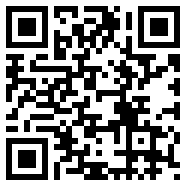 鲨鱼直播app