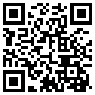 超级机器人大战j下载