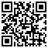 一起看手机版app