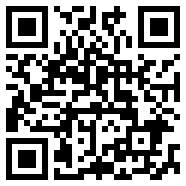 googleplay下载