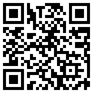 潮汐app