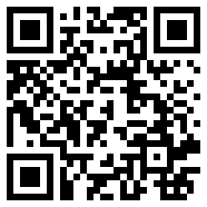 read熊清爽版steam移植