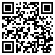 www.720lu.com