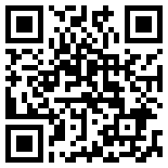 Jmcomic2版本1.7.6