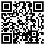 幻觉软件库v1.2