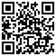 欧陆战争游戏V1.6.4