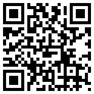 迷你世界免费版V2.1.14