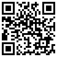 边缘视频追剧软件免费下载v1.0.6
