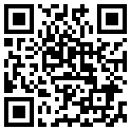 疯狂矿工app