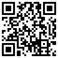 战术小队steam免费下载