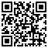汉堡专卖店v1.6.0