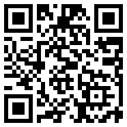 复古龙城高爆版1.0.1