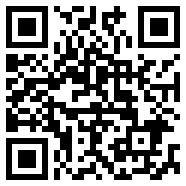 无妄山海