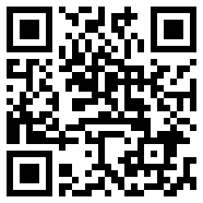 qq手写输入法下载