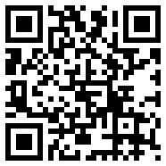 路路通时刻表app