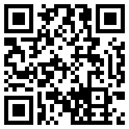 杏吧app轻量版