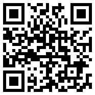 有谱吗app