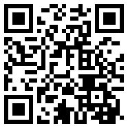 陕西教育云在线直播平台app
