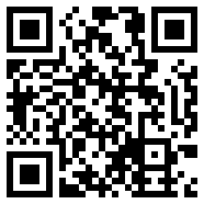 全民养猪app