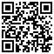 北斗地图导航app