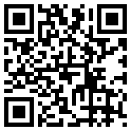 最后一战最新版下载v1.0.4