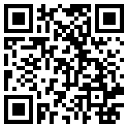 d站app