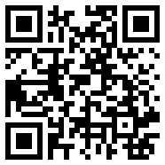 xy25app黄瓜视频官网