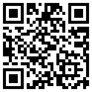 灵鸽app
