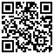 qq2012最新版官方下载