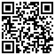 房间的秘密2起点安卓版v1.2.0.54697026