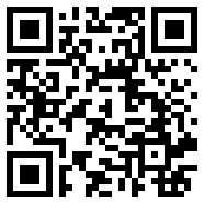 发型屋app