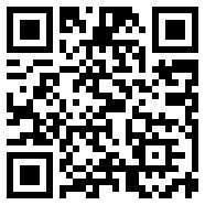 万能激活码生成器正版app