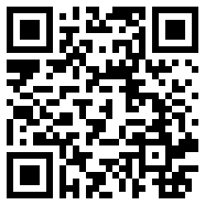 云教室