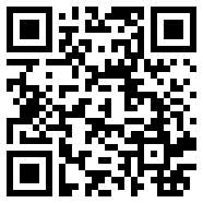 狂野飙车：驾驶摩托