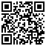 空气键盘APP