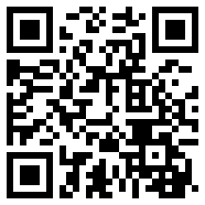 天九牌游戏v2.4.0