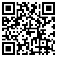 成年抖音app