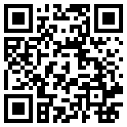 次元壁纸app