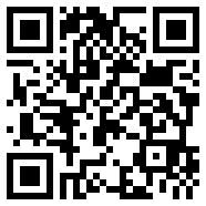 line live