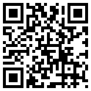 小差事app