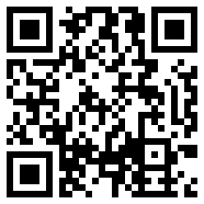 51群众fun今日吃瓜