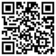 消逝的光芒增强版修改器