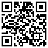 CPASS