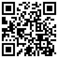 青荟小说v1.0.1