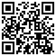 查特易ai智能工具app官方版  v1.0.0