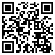 油管YouTube官网版下载app