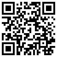 谜魅漫画app