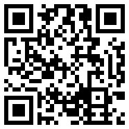 play store